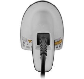 Datalogic GD4590-WH Barcode Scanner