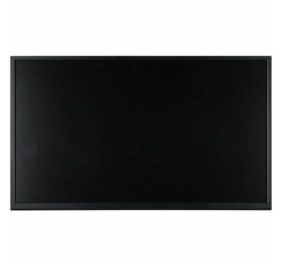 Dell NHYJR Accessory