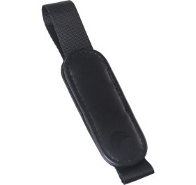SpacePole SPOS105 Tablet Accessories