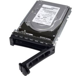 Dell 341-9528 Drive