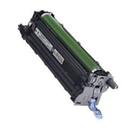 Dell MJN86 Accessory