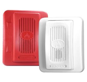 Bosch GEH24-W Products