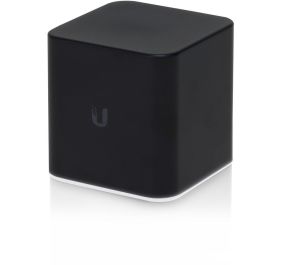 Ubiquiti Networks ACB-AC Data Networking