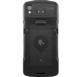 Zebra WLMT0-T22B6CBC2-NA Mobile Computer