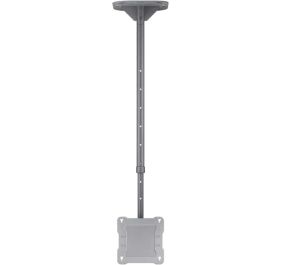 Havis C-ML Spare Parts