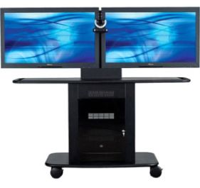 AVTEQ GMP-300L-TT2 Accessory