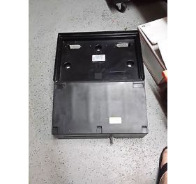 APG RK-BL16195-F Accessory