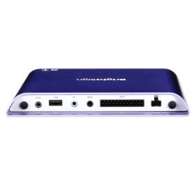 BrightSign XT1144 Data Networking