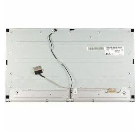 Dell CTN53 Accessory
