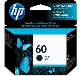 HP CC640WN#140 InkJet Cartridge