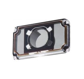 Omron V430-AF12 Accessory