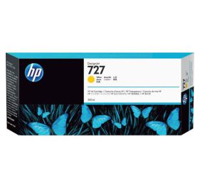 HP F9J78A InkJet Cartridge