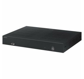 Samsung SBB-CV4B Telecommunications Products