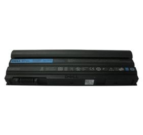 Dell 312-1325 Battery