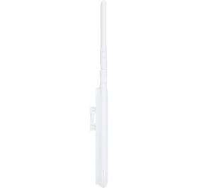 Ubiquiti Networks UAP-AC-M Wireless Access Points