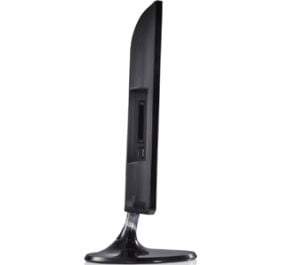 Samsung LT24B350ND/ZA Digital Signage Display
