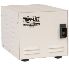 Tripp-Lite IS1800HG Products