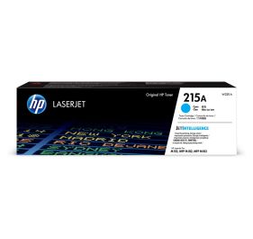 HP W2311A InkJet Cartridge