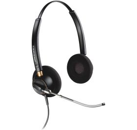 Poly 89436-01 Headset