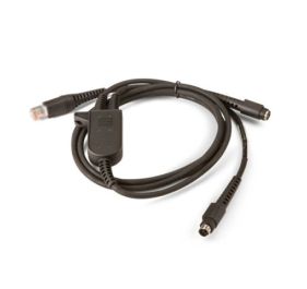 Honeywell 236-214-001 Cables, Connectors, and Adapters