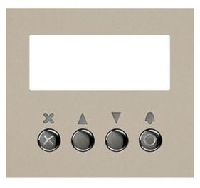 Aiphone GT-NSP-L Products