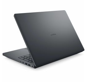 Dell 34C7D Workstation PC