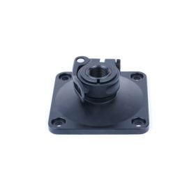 Gamber-Johnson 7110-1263 Mounting Hardware and Stands