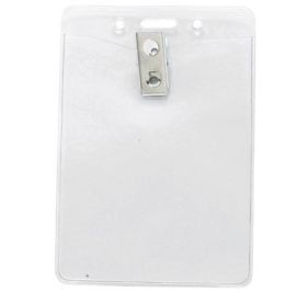 Brady 1815-1455 Holder
