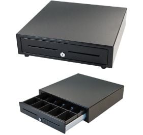 APG VB554A-BL1616 Cash Drawer