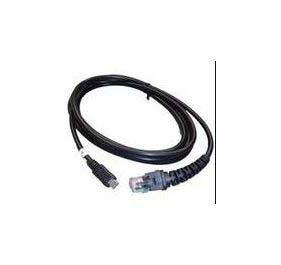 Unitech 1550-900077G Cables, Connectors, and Adapters