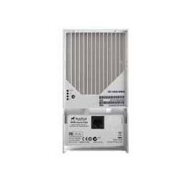 Ruckus 901-H510-WW00 Data Networking