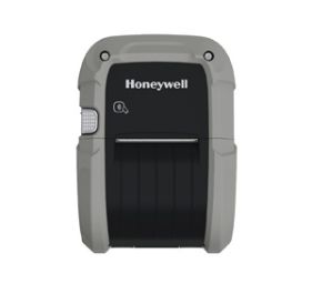 Honeywell RP4A0R00C00 Receipt Printer