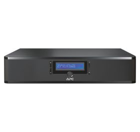APC J35B UPS