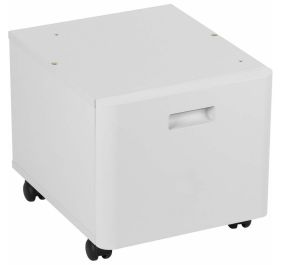 Brother CB1010 Mobile Cart