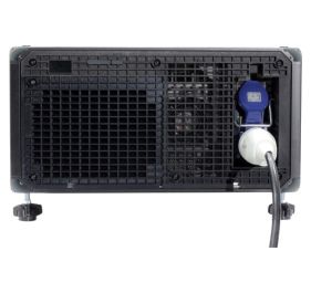 Jabra 14401-11 Telecommunication Equipment