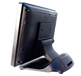 Posiflex XT3815217BFG POS Touch Terminal