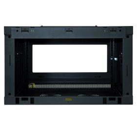 Tripp-Lite SRW6UG Accessory