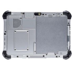 Panasonic FZ-G1AAKGB1M Tablet