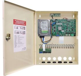 Speco D16WHS2TB Accessory