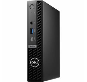 Dell 2PTC6 Desktop PC