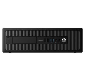 HP K4X00US#ABA Products