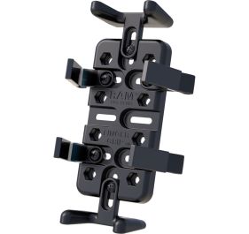 RAM Mount RAM-HOL-UN4U Products