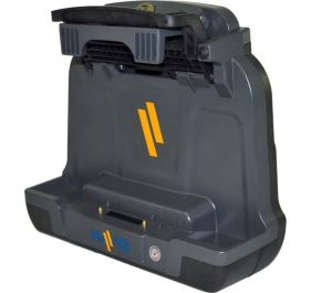 Havis DS-PAN-703 Spare Parts