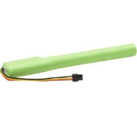 Honeywell VM1376BATTERY Battery
