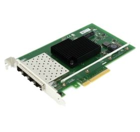 Dell 542-BBCM Accessory