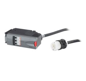 APC PDM3520L2120-560 Products