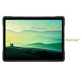 Dell GHTRH Carrying and Protective Accessories