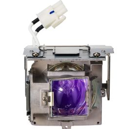 ViewSonic RLC-110 Spare Parts