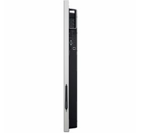 Dell DELL-P5524QT Touchscreen