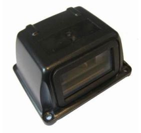 Zebra ST9703 Carrying and Protective Accessories